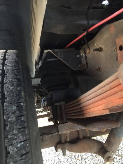 1991 Black Dodge Ram 3500 Standard Cab Pickup