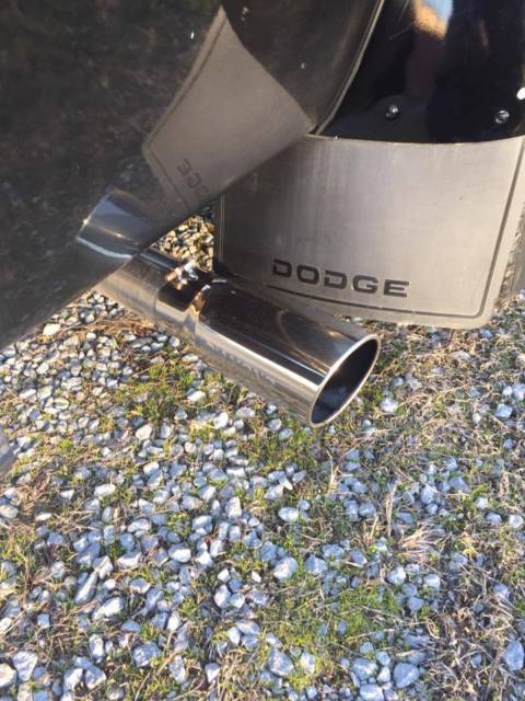 1991 Black Dodge Ram 3500 Standard Cab Pickup