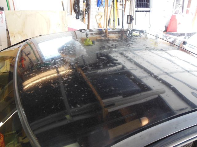 1991 White Mitsubishi Eclipse Coupe