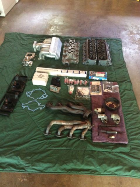 1991 Red silver Ford Mustang Hatchback