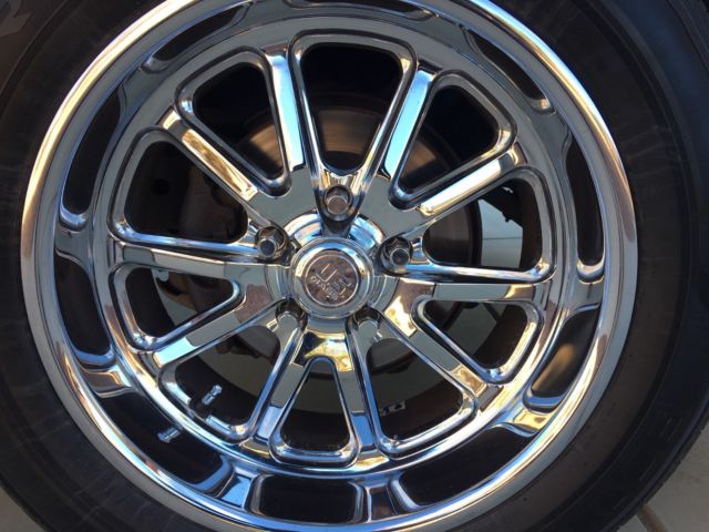 1991 DESERT SAND GMC Other Standard Cab Pickup