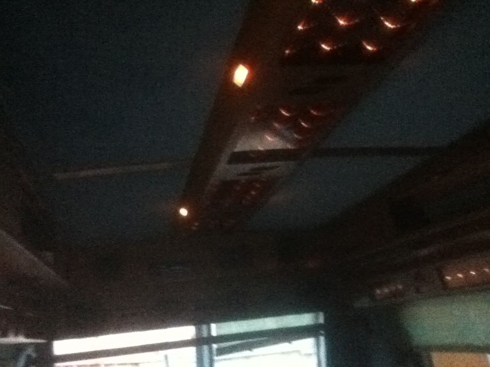 1991 White GMC Vandura Extended Passenger Van