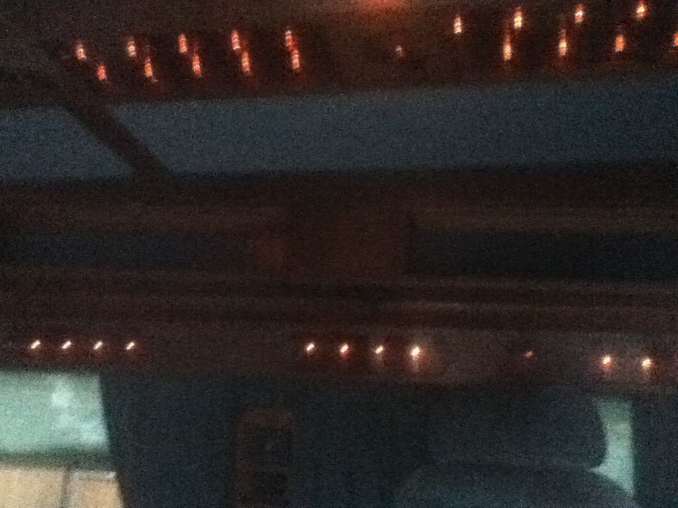 1991 White GMC Vandura Extended Passenger Van