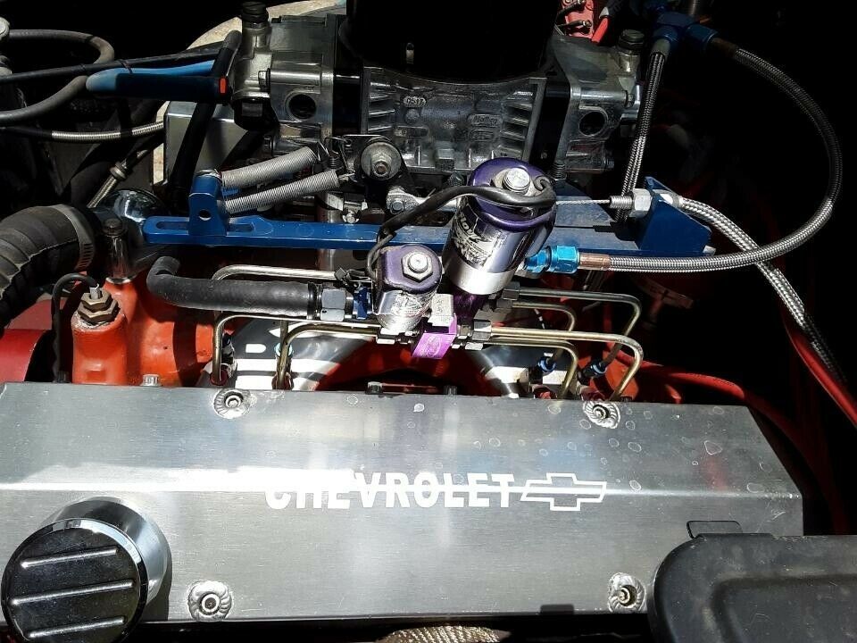 1991 Black GMC Sonoma Pickup