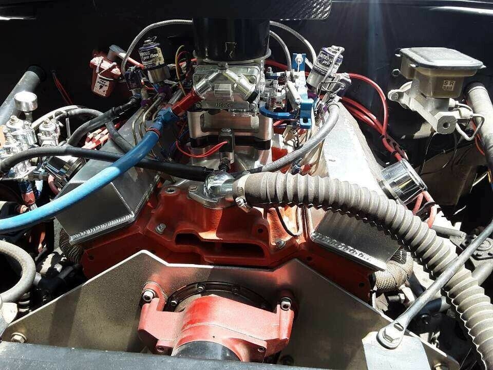 1991 Black GMC Sonoma Pickup