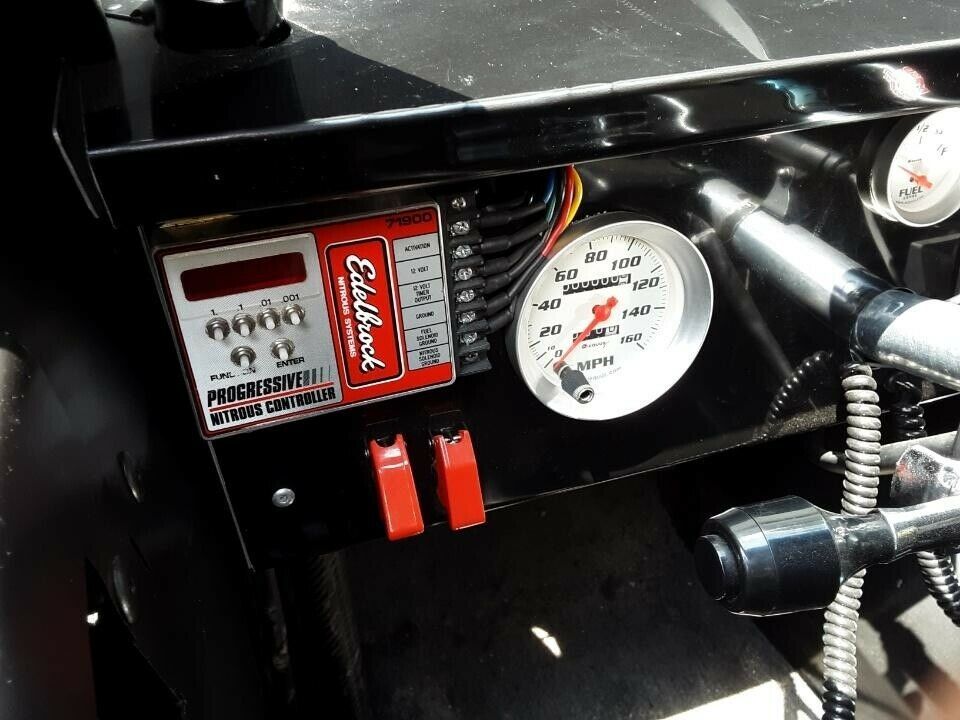 1991 Black GMC Sonoma Pickup