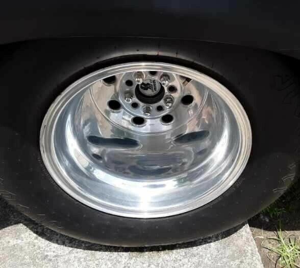 1991 Black GMC Sonoma Pickup