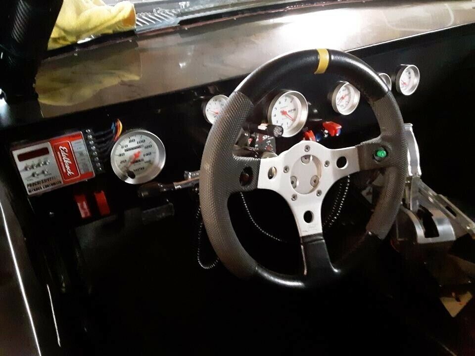 1991 Black GMC Sonoma Pickup