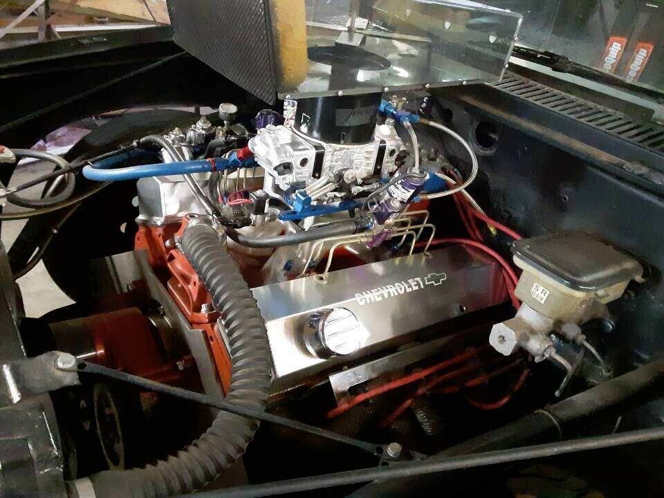 1991 Black GMC Sonoma Pickup