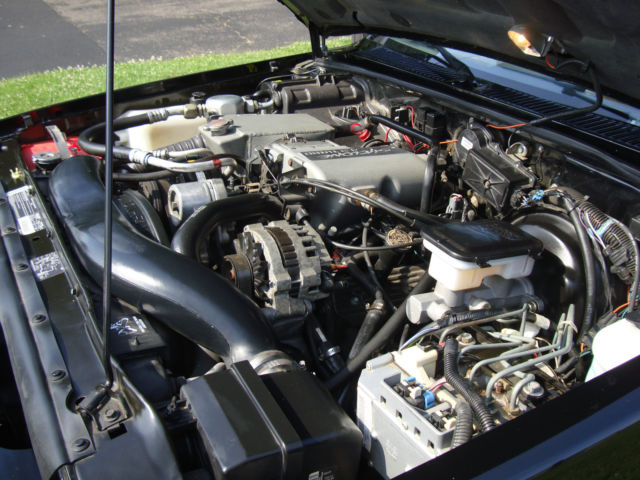 1991 Black GMC Other Pickup Truck