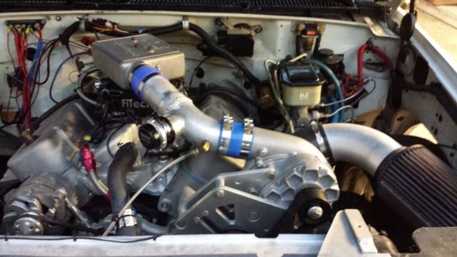 1991 White GMC Sierra 1500 Cab & Chassis