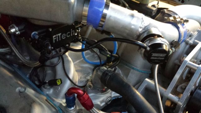 1991 White GMC Sierra 1500 Cab & Chassis