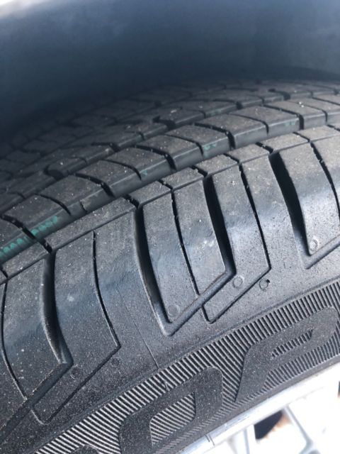 1991 White Honda CRX Hatchback