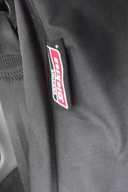 1991 Polar White Honda CRX Hatchback