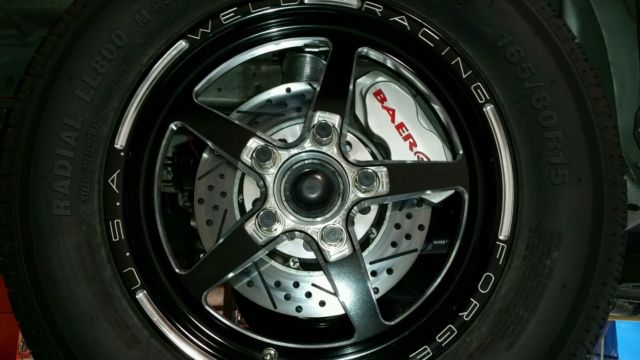 1991 grey Ford Mustang Hatchback