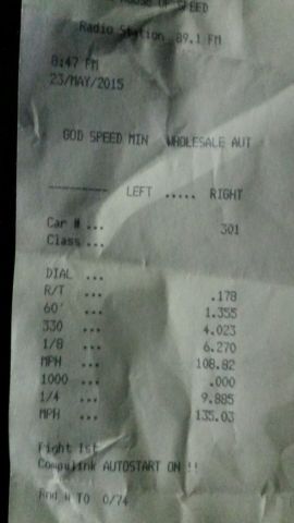 1991 grey Ford Mustang Hatchback