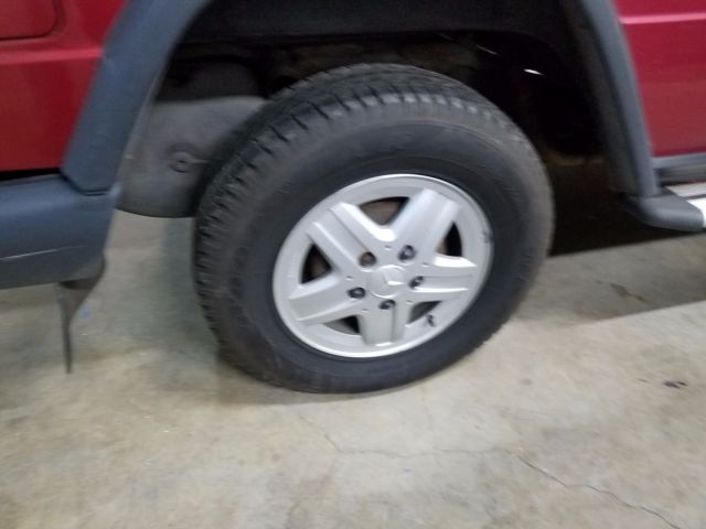 1991 Mercedes-Benz G-Class