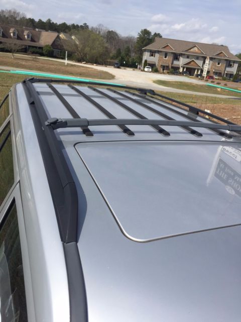 1991 Silver Mercedes-Benz 300-Series Wagon