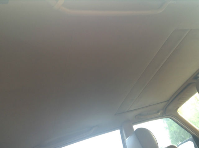 1991 Mercedes-Benz 500-Series