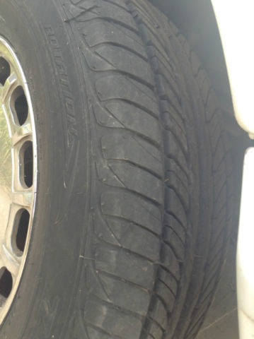 1991 Mercedes-Benz 500-Series