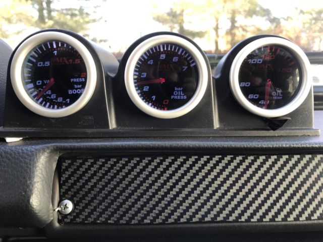 1991 White Mercedes-Benz G-Class