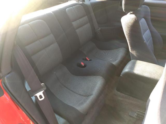 1991 Mitsubishi 3000GT