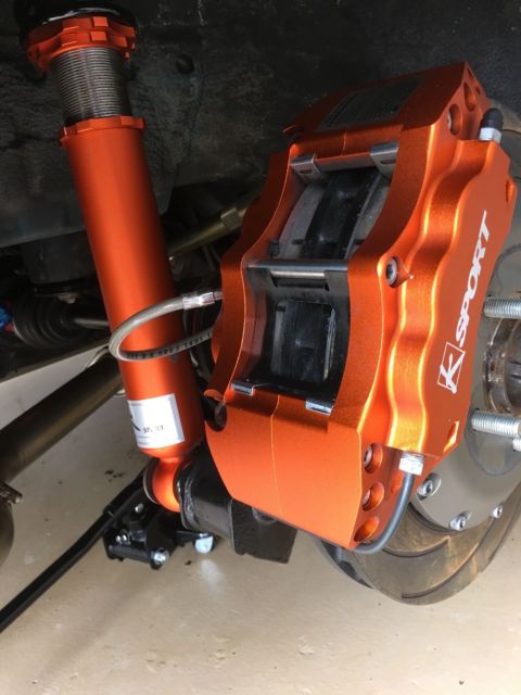 1991 Teal Mitsubishi 3000GT Coupe