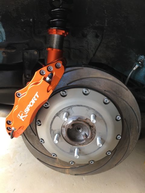 1991 Teal Mitsubishi 3000GT Coupe