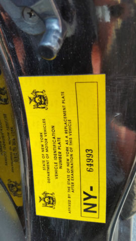 1991 Black Toyota MR2 Coupe