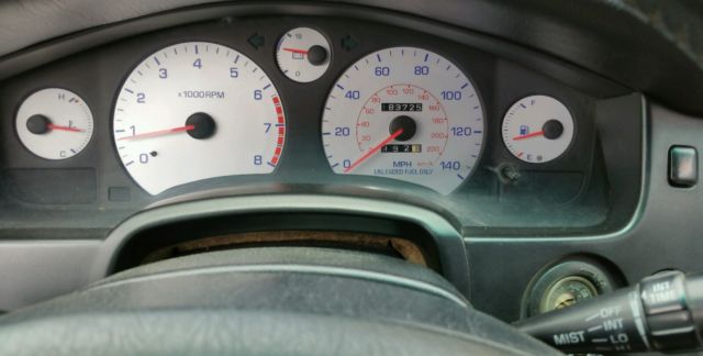 1991 Black Toyota MR2 Coupe