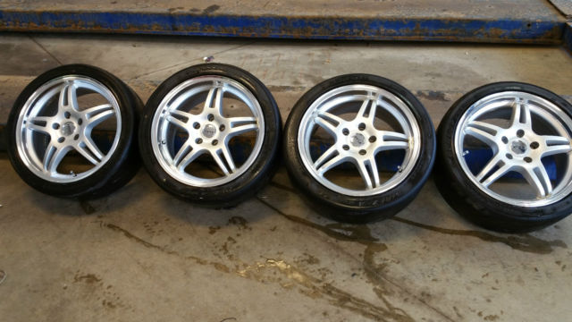 1991 Black Toyota MR2 Coupe