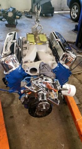 19910000 Ford Mustang