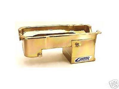 1991 Black Ford Mustang Fastback