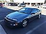 1991 Gray Nissan 300ZX Coupe
