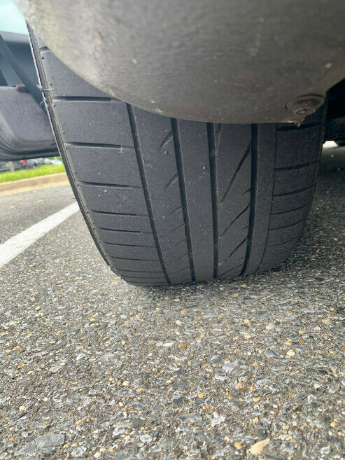 1991 Gray Nissan 300ZX Coupe