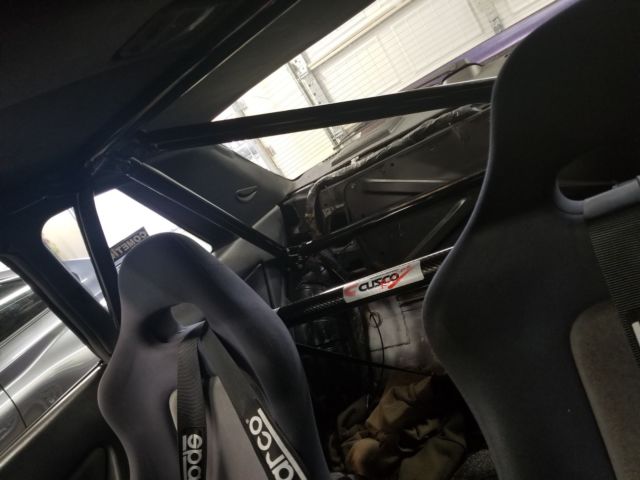 1980 Red Nissan GT-R Coupe