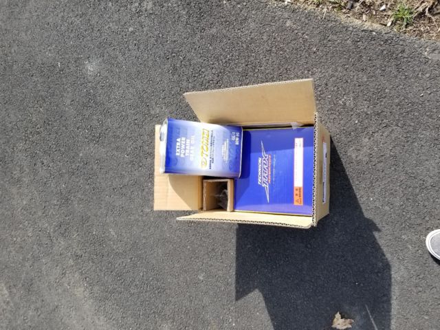 1980 Red Nissan GT-R Coupe