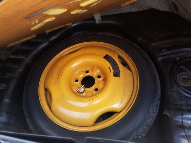 1991 KH2 Grey Nissan GT-R