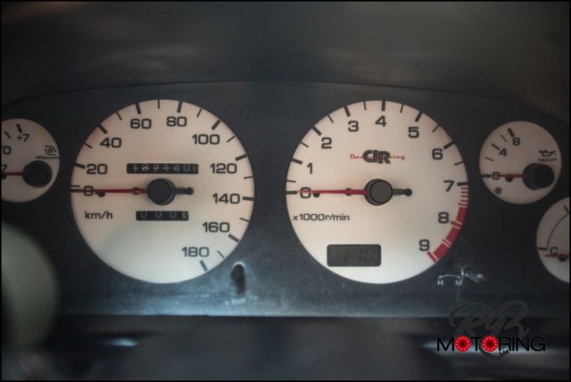 1990 Black Nissan Other Sedan