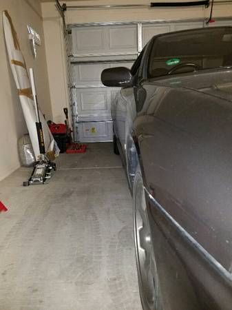 1991 Gray Nissan GT-R Coupe