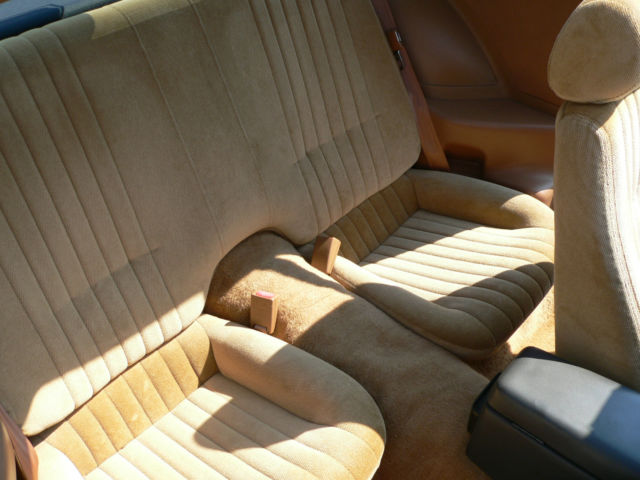 1991 Pontiac Firebird