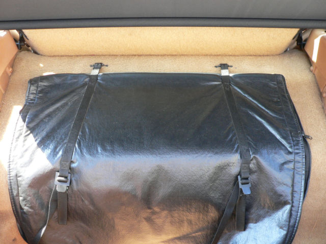 1991 Pontiac Firebird