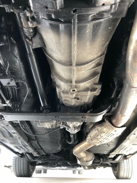 1991 Gray Nissan GT-R Coupe