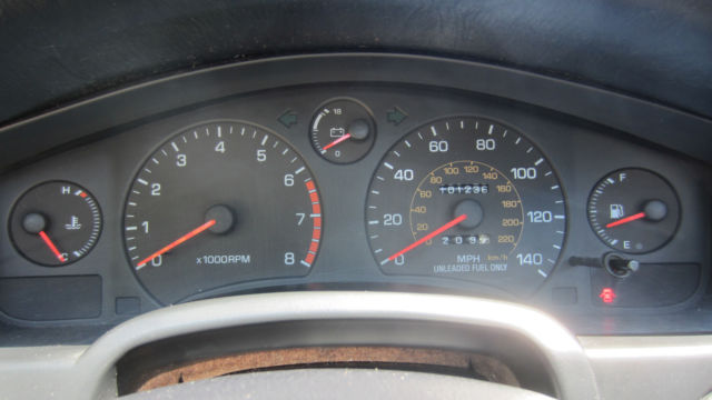 1991 Black Toyota MR2 Coupe