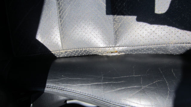 1991 Black Toyota MR2 Coupe