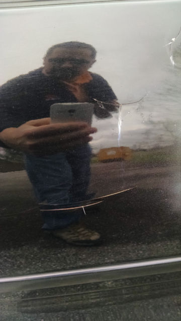 1991 Black Toyota MR2 Coupe