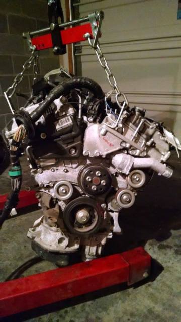 1991 Black Toyota MR2 Coupe