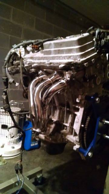 1991 Black Toyota MR2 Coupe