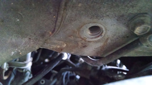 1991 Black Toyota MR2 Coupe