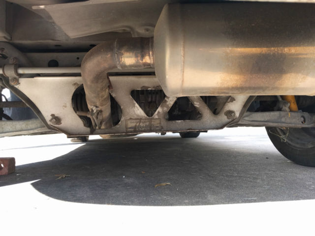 1991 Grey Mazda MX-5 Miata Convertible